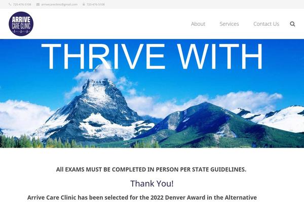 Site using Bookly-addon-pro plugin