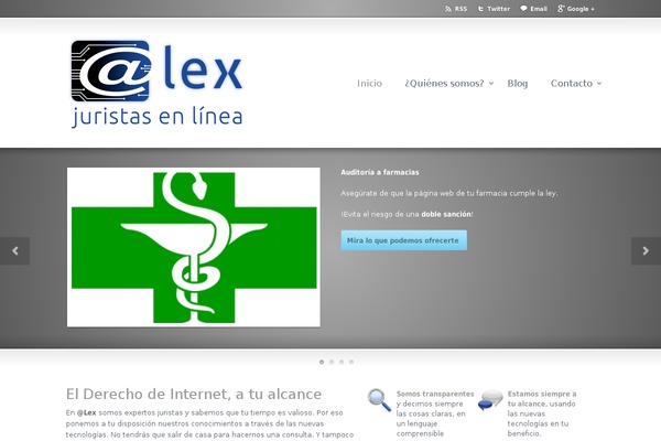 Flash theme site design template sample