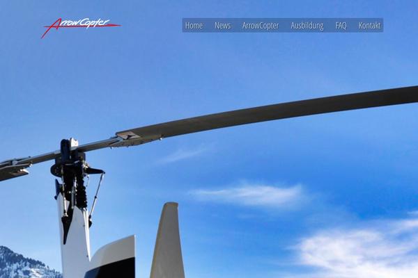 Super5 theme site design template sample