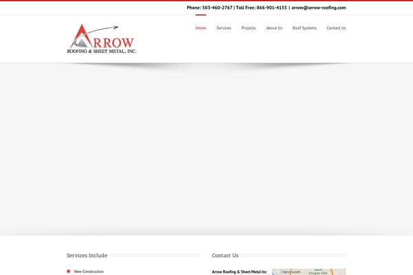 Site using Maxbuttons-pro plugin