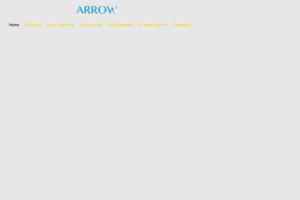 Site using Forminator plugin