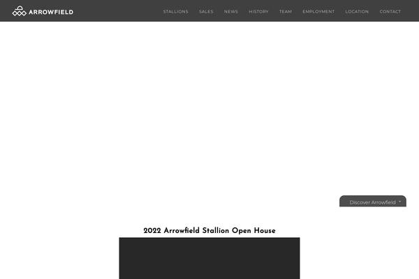 Site using Wp-fancybox plugin