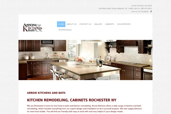 Bootstrap-wp theme site design template sample