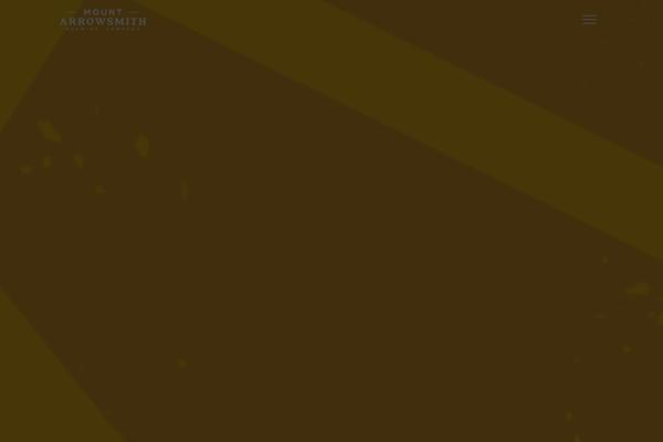Site using Popup-builder-platinum plugin