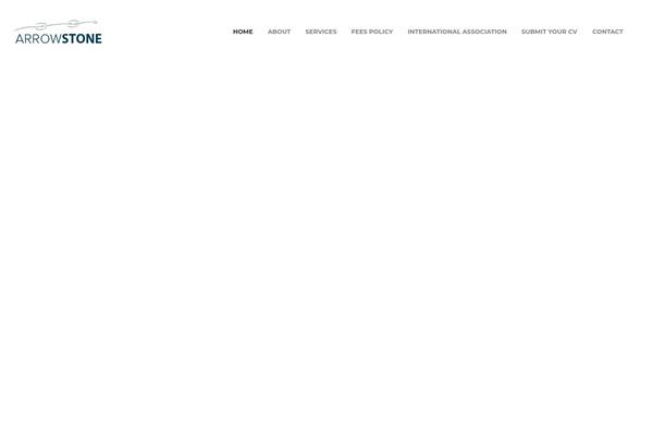 Wizors-investments theme site design template sample