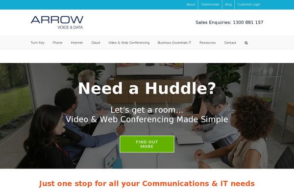 Site using Simple-contact-form-7-wizard-multisteps-form plugin