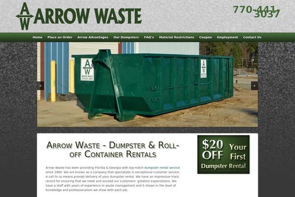 Site using Woocommerce-subscriptions plugin