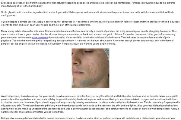 AppleX theme site design template sample
