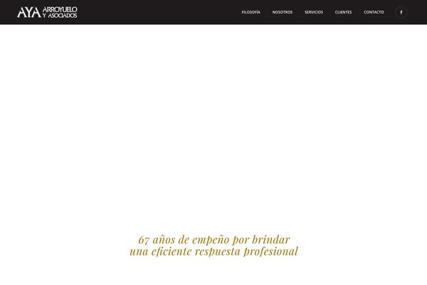Site using Lightbox-photoswipe plugin