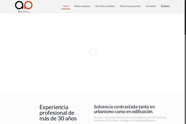 Site using Wpml-translation-management plugin