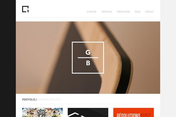2013 theme site design template sample