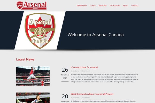 Musicclub-v1-06 theme site design template sample