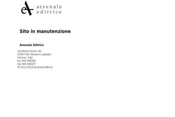 Platform theme site design template sample