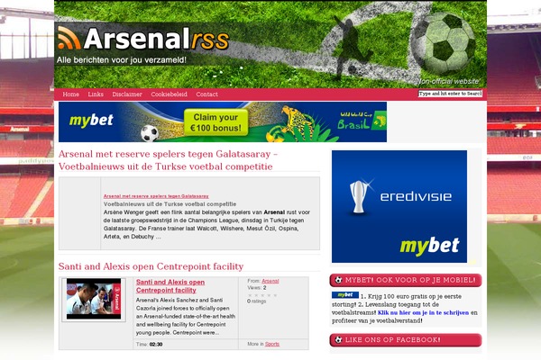 Swift theme site design template sample