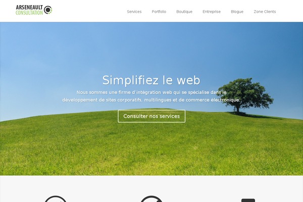 Site using Toolset-maps plugin