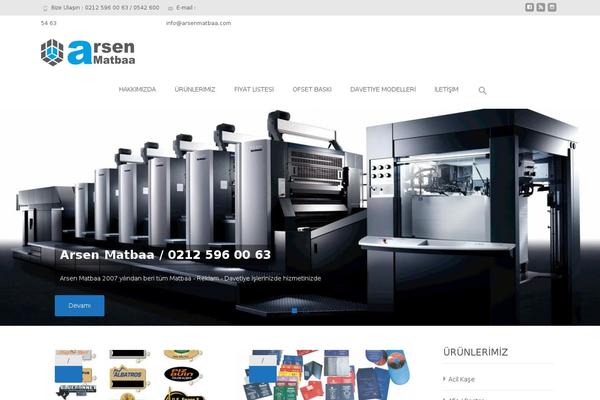 arsenmatbaa.com site used Projectcars