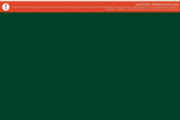 Site using Sc-iranmap-pro plugin