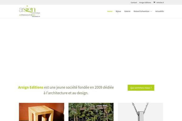 Site using WooCommerce Product Details Customiser plugin