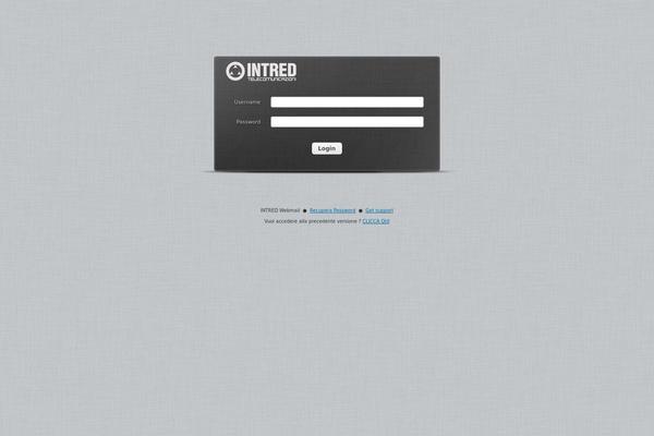 arsilluminandi.com site used Ars-illuminandi
