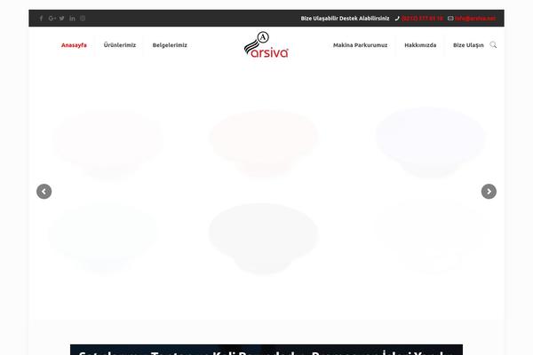 Site using Click-to-chat-for-whatsapp plugin