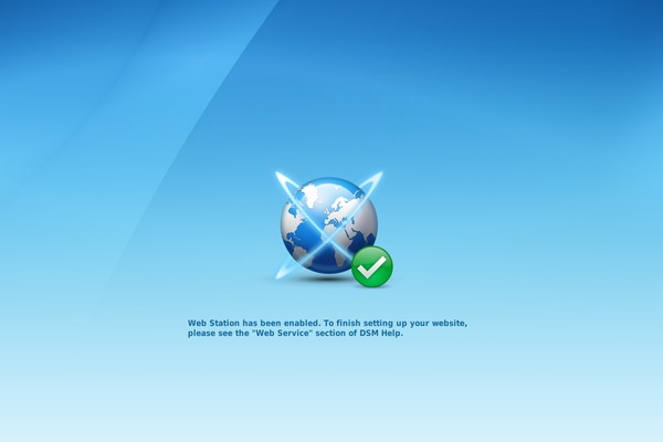 WPLMS theme site design template sample