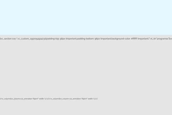 Site using Royal-elementor-addons plugin