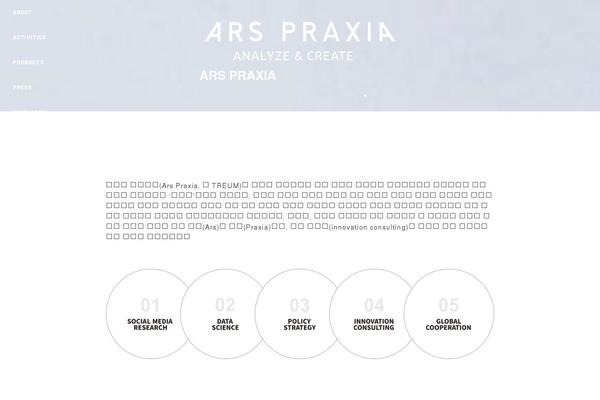 Site using Pro-elements plugin