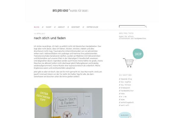 Site using Pinterest Pin It Button For Images plugin