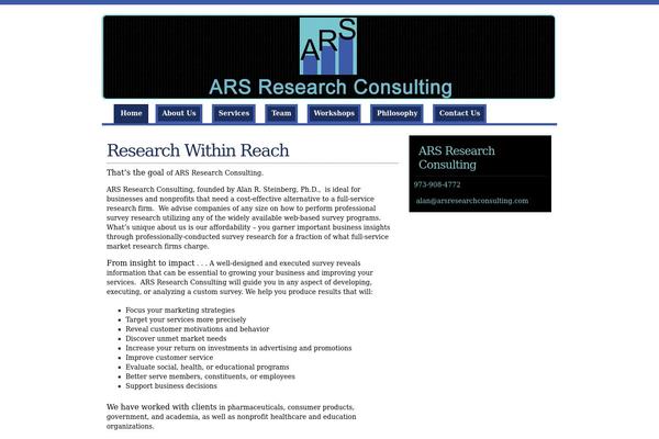 WhitePlus theme site design template sample