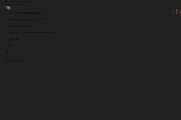 Site using Multiple-products-to-cart-for-woocommerce plugin