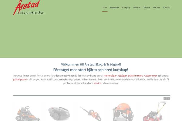 Site using Yith-woocommerce-ajax-search-premium plugin