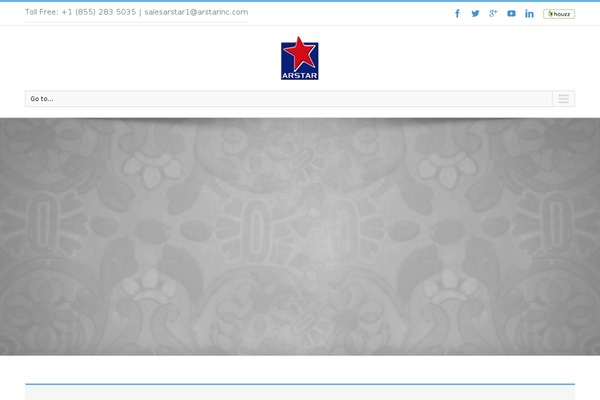 Site using Mapplic plugin