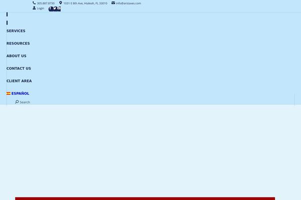 Site using WordPress File Upload plugin