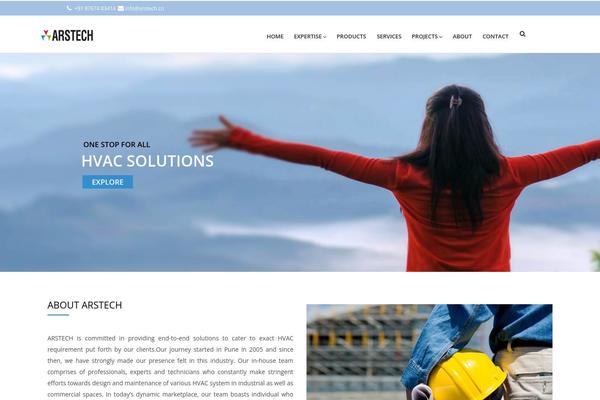 Site using Cf7-phone-mask-field plugin