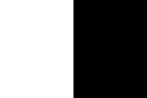 Site using Wavo-elementor-addons plugin