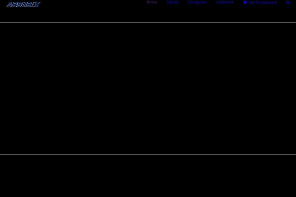 Site using Adapta-rgpd plugin
