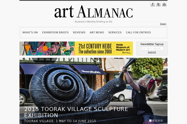 Site using Drag-and-drop-multiple-file-upload-contact-form-7 plugin