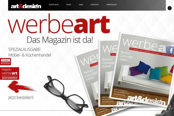 Site using Accesspress-social-icons-pro plugin