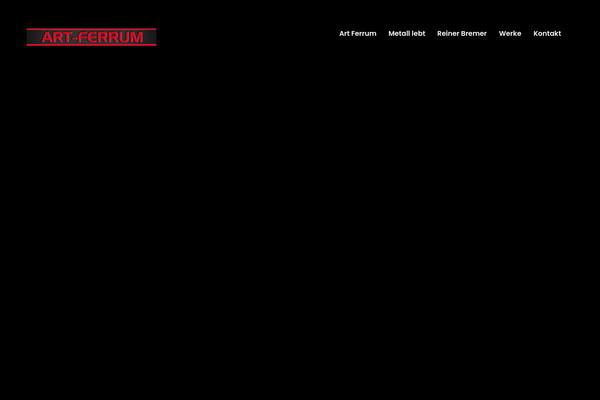 Site using Strato-assistant plugin