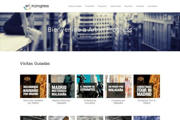 Site using Electric Studio EU Cookie Law Compliance plugin