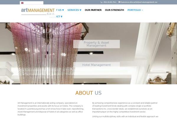 Site using Supreme-modules-pro-for-divi plugin