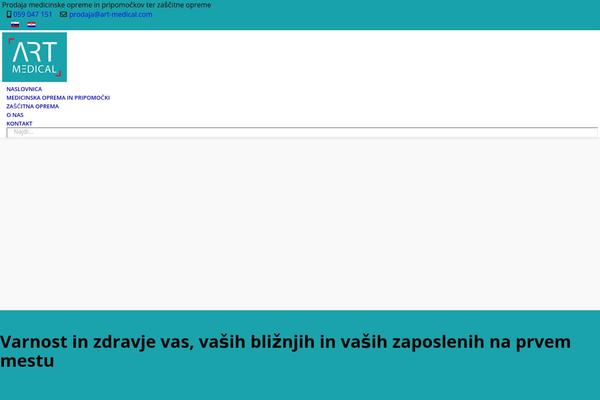 Site using Woocommerce-catalog-enquiry plugin