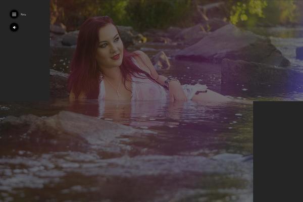 art-of-photo.eu site used Santino