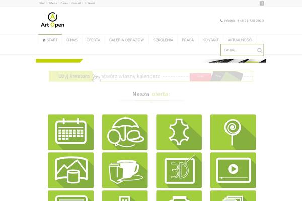 Site using Rd-hover-eff-pro plugin
