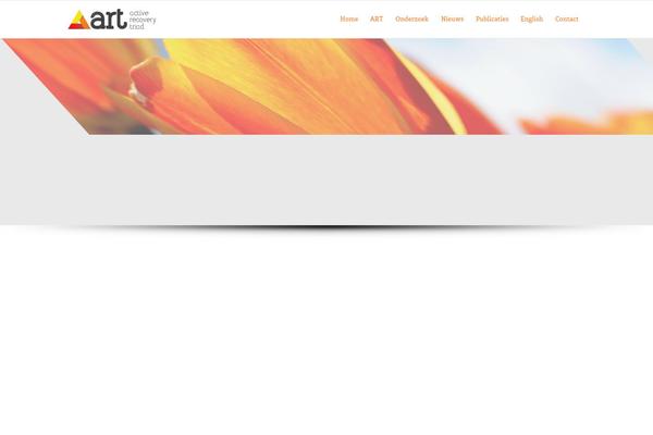 Site using Iva-business-hours-pro plugin