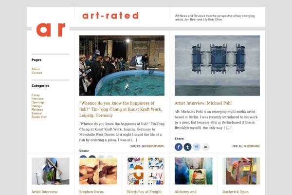 Suburbia theme site design template sample