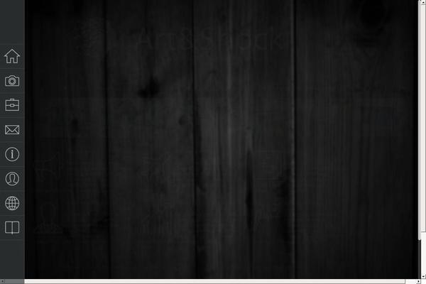 Site using I Recommend This plugin