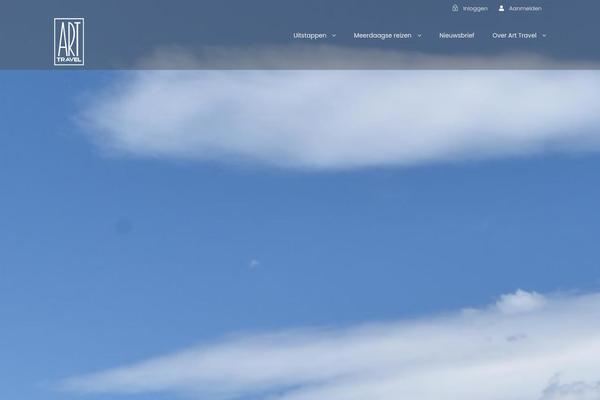 Site using WP Google Map Plugin plugin