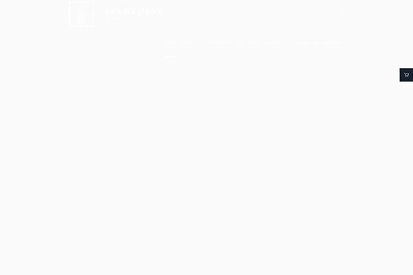 Site using Cmsmasters-mega-menu plugin
