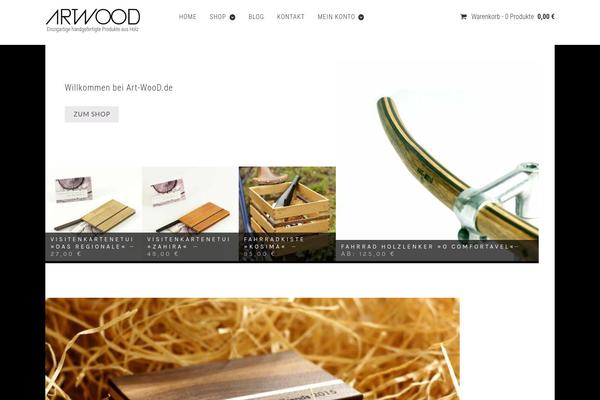 Site using Fancy-product-designer plugin